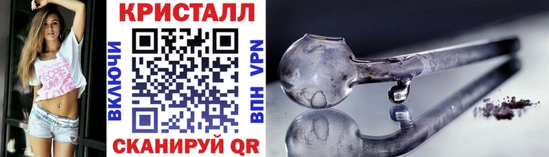 Amphetamine 98%  Сатка 