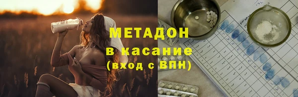 прущие грибы Балабаново