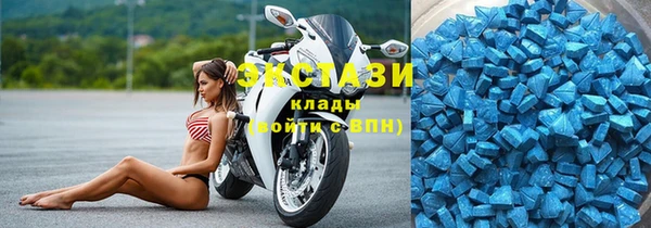 прущие грибы Балабаново