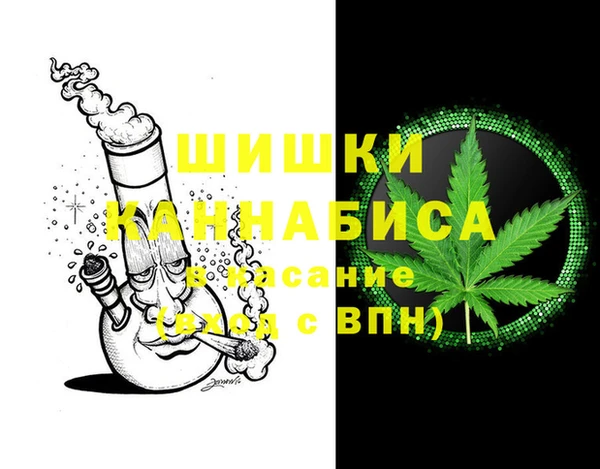 мескалин Баксан