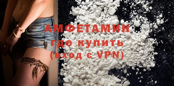 прущие грибы Балабаново
