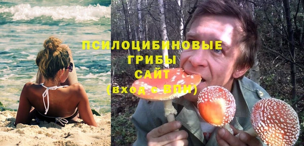 мескалин Баксан